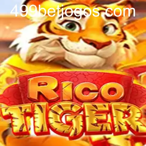 RicoTiger