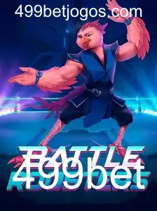 BattleRoosters: Uma Nova Frenesia no Mundo dos Jogos