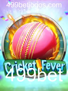 CricketFever e 499bet: Uma Nova Era no Mundo dos Jogos de Críquete