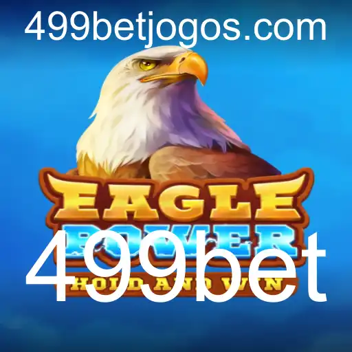 EaglePower: A Nova Sensação do Mundo dos Jogos