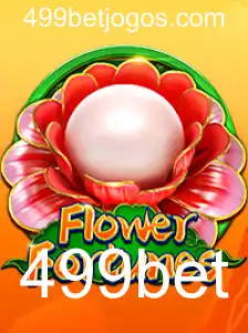 Descubra o Mundo Fascinante do Jogo FlowerFortunes na Plataforma 499bet