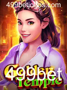 Explorando o Mundo de GoldenTemple: Um Jogo de Aventuras e Estratégia