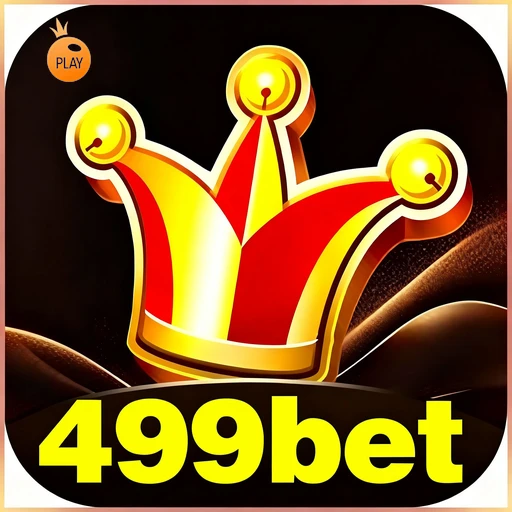 499bet Logo
