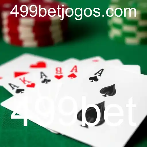 Jogos de cartas