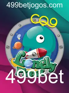 Descubra o Fascinante Mundo de LonelyPlanet: O Jogo que Conquista
