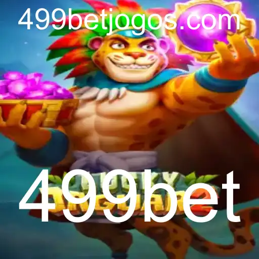 Descubra o Mundo de Luckyjaguar2: Um Mergulho Profundo no Universo do Jogo
