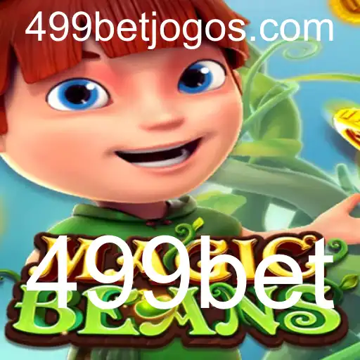 Descubra o Mundo de MAGICBEANS: Um Jogo de Estratégia e Aventura Único
