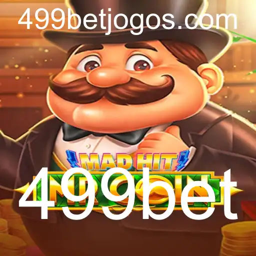 Explorando o Mundo de MadHitMrCoin: O Jogo que Conecta Estratégia e Aventura
