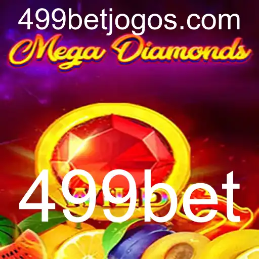 Explorando o Fascinante Mundo de MegaDiamond: O Jogo de Azar Que Conquista Multidões