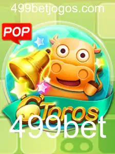 Desvendando o Jogo 6Toros