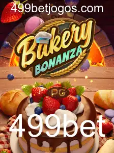 Descubra a Excitante Aventura de BakeryBonanza