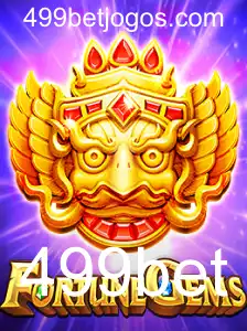 Desvendando os Segredos de FortuneGems: Um Guia Completo para Iniciantes e Veteranos