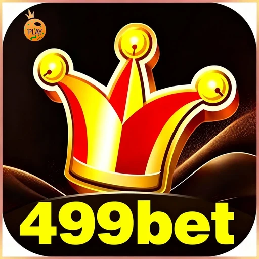 499bet Logo