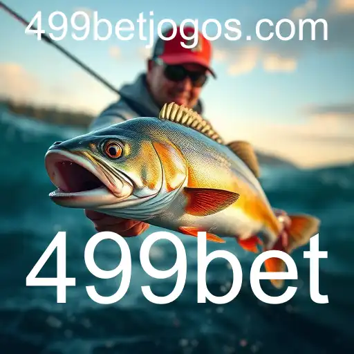 Pesca online