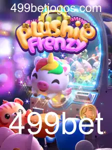 Explorando o Universo Divertido de PlushieFrenzy