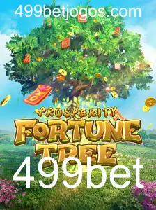 Descubra ProsperityFortuneTree: Jogo Estratégico de Sucesso