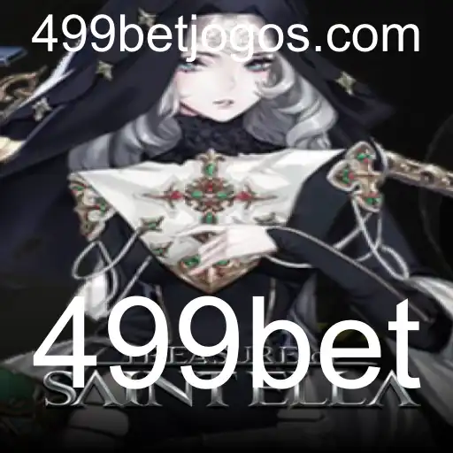Explorando o Jogo Treasure of Saint Ella com 499bet