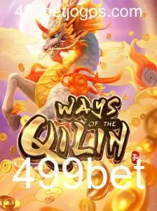 WaysoftheQilin: Um Mergulho no Universo do Novo Jogo