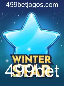 WinterStar: Descubra o Fenômeno do Inverno e a Emoção do 499bet